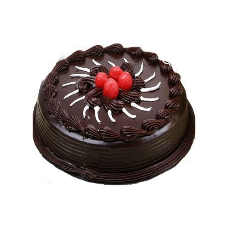 Best Online Cake Delivery in Jaipur,Eggless Cake Delivery in Jaipur